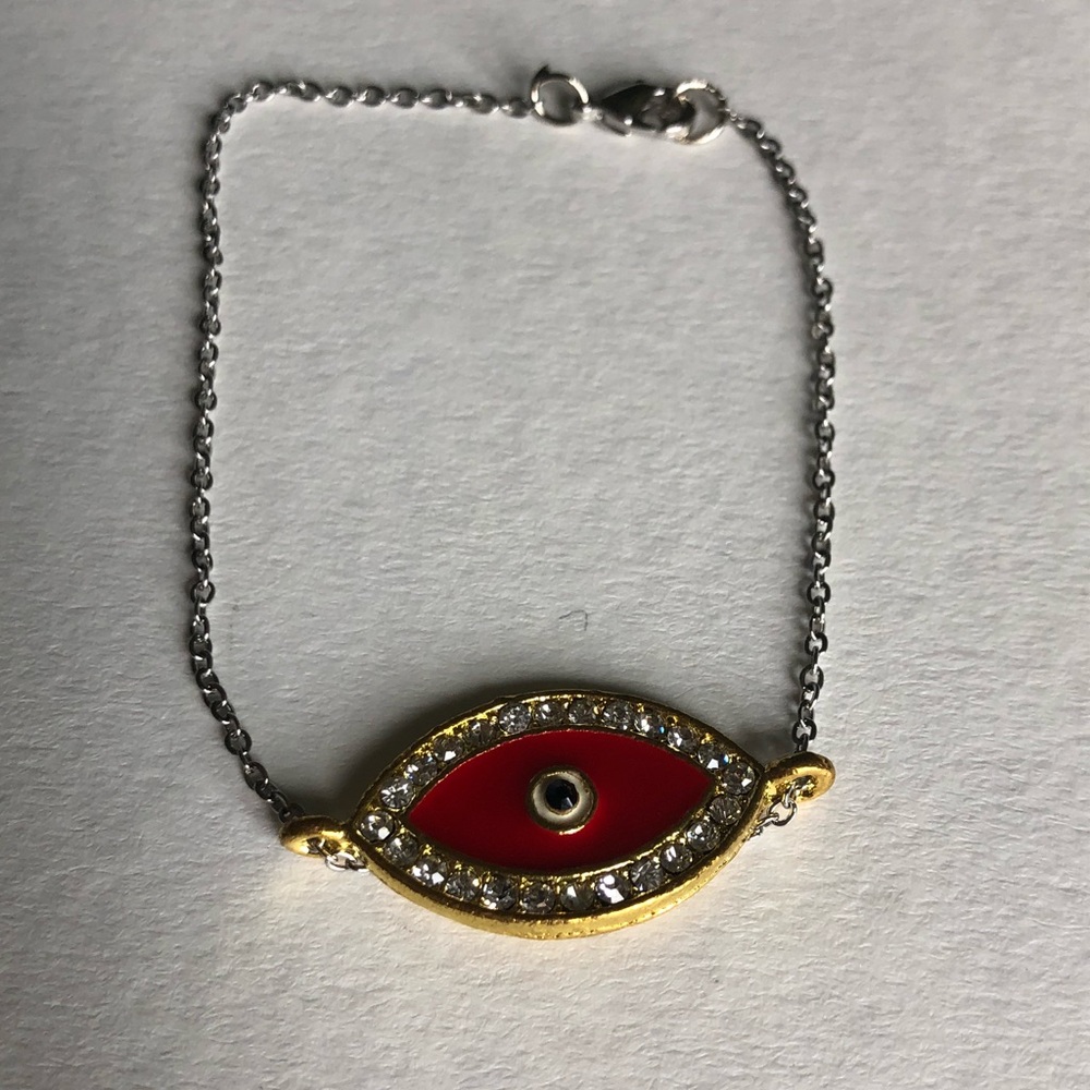 bracelet - Picture 2 of 2